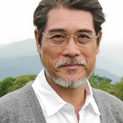Lu Wen-hsueh