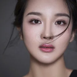 Lu Yan