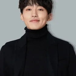 Lu Yongzhuo