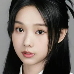 Lu Zhaohua