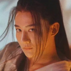 Lu Zhuo