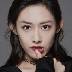 Luan Mingyuan