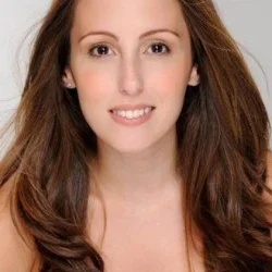 Luana Martau