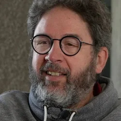 Luc Nuyens