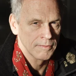 Luc Proulx