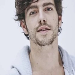 Luca Annovazzi