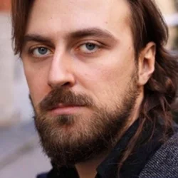 Luca Di Martino