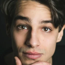 Luca Grispini