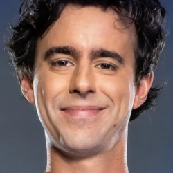 Luca Ravenna