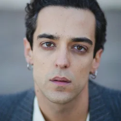 Luca Tanganelli