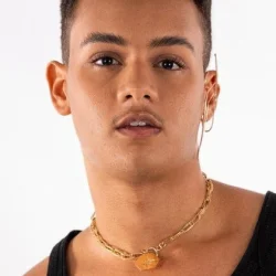 Lucas Deluti