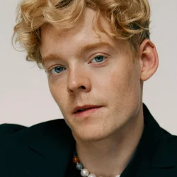Lucas Lynggaard Tønnesen