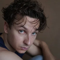 Lucas Noël