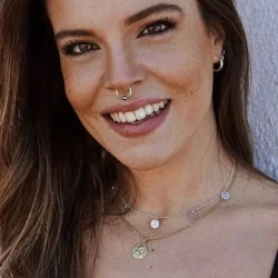 Lucía Martín Abello