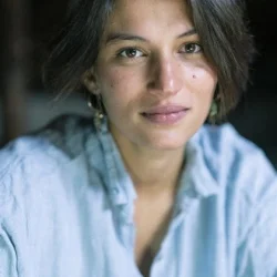 Lucia Passaniti