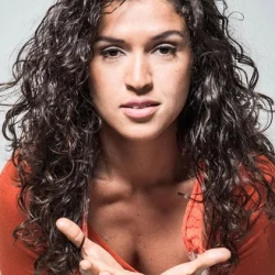 Luciana Balby
