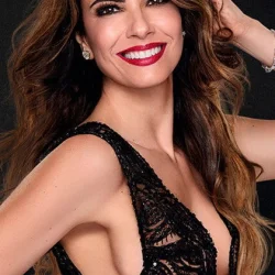 Luciana Gimenez