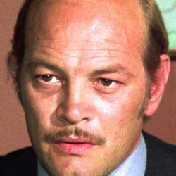 Luciano Catenacci
