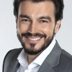 Luciano D'Alessandro