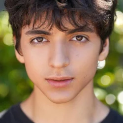 Luciano Leroux
