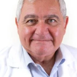 Luciano Messina