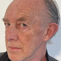 Luciano Spini