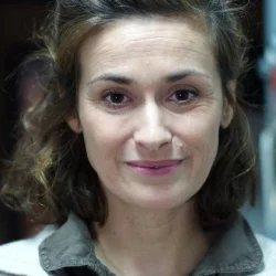 Lucie Štěpánková