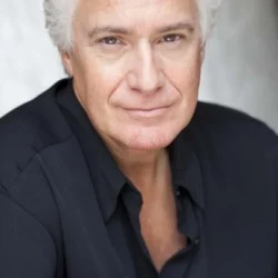 Lucien Douglas