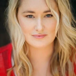 Lucinda Jane Tarrant