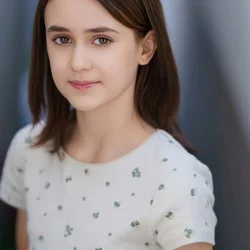 Lucinda Rea