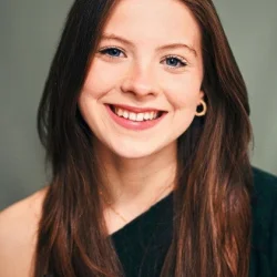 Lucy Chambers