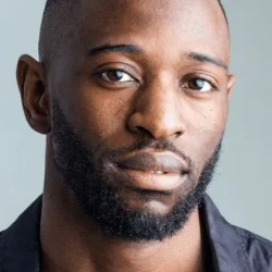 Ludovic Lumengo