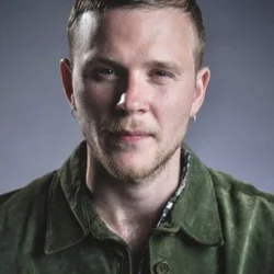 Ludvig Deltin