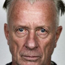 Ludwig Hollburg