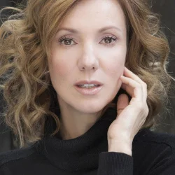Ludyvina Velarde