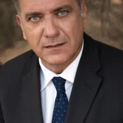 Luigi Di Fiore