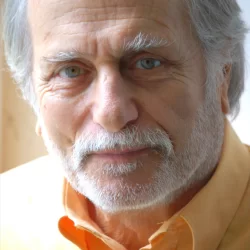 Luigi Diberti
