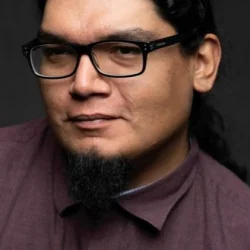 Luis Castillo