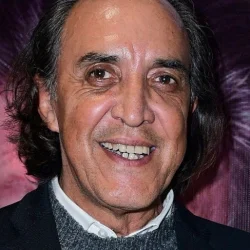 Luis Felipe Tovar