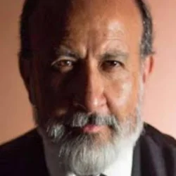 Luis Fernando Zarate