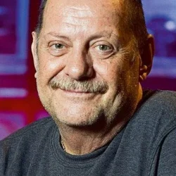 Luis Luque