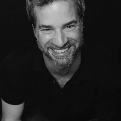 Luis Rallo