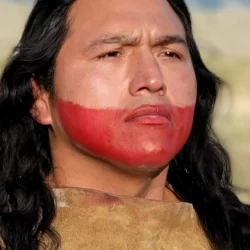 Luis Rico