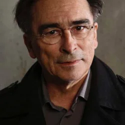 Luís Vicente