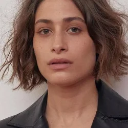 Luisa Arraes