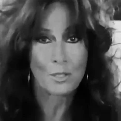 Luisa Kuliok