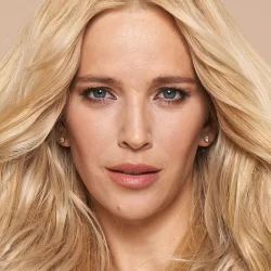 Luisana Lopilato