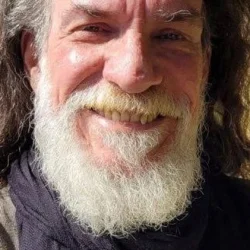 Luiz Carlos Persy