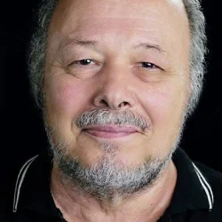 Luiz Marigo