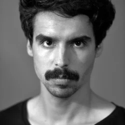 Luka Jovanović